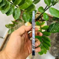 اپل iPhone 13 Pro با حافظهٔ 128 گیگابایت|موبایل|قدس, شهر‌قدس|دیوار