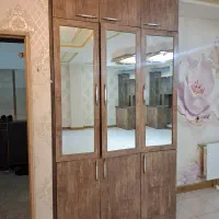 آپارتمان 86 متری فول|فروش آپارتمان|تهران, مقدم|دیوار