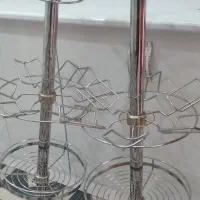 میله بار آشپز خانه