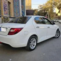دنا پلاس توربو ۶ دنده مدل ۱۴۰۲ خشک|خودرو سواری و وانت|تهران, خلیج فارس|دیوار