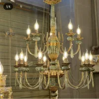 بهترین روشنایی ها ازما بخواهید|لوستر و چراغ آویز|کرمانشاه, |دیوار