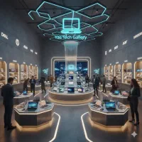 انواع لپتاپهای اقتصادی / کیفیت بالا، قیمت پایین