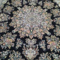 فرش 12 متری 700 شانه تراکم 2550