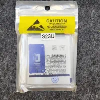 باتری موبایل سامسونگ s23 ultra اندروید