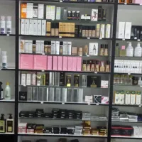 فروش ویترین مغازه|فروشگاه و مغازه|قزوین, |دیوار