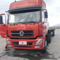 دنگ فنگ  2008|خودرو سنگین|اصفهان, دانشگاه اصفهان|دیوار