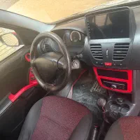 کوییک R|خودرو سواری و وانت|مشهد, عامل|دیوار