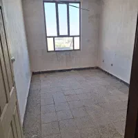 فروش خانه|فروش آپارتمان|ایذه, |دیوار