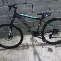 دوچرخه دنده ای ۲۶