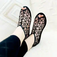 رو فرشی کف چرمی شیک ومجلسی|روفرشی|خورموج, |دیوار