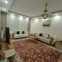 ۶۴متر/رو به نما/۶ واحدی/خوش نقشه/قیمت کل۲۳۷۰