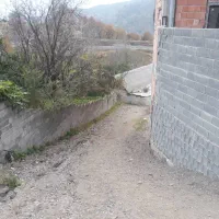 مازندران سوادکوه|فروش زمین و ملک کلنگی|آلاشت, |دیوار