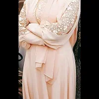 لباس مجلسی شیک