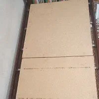 تختخواب یک نفره