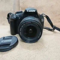 دوربین عکاسی