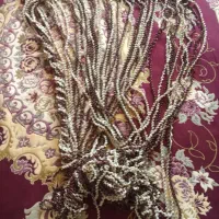 پرده آویز ۳ متری