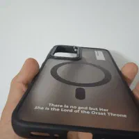 قاب برای انواع گوشی|لوازم جانبی موبایل و تبلت|قائن, |دیوار