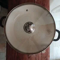 تابه  چدنی اصل ،،دسینی ،،
