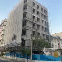 پیش-فروش-جنت-آباد-شمالی-137-متر-3-خواب-قیمت-کاسبی