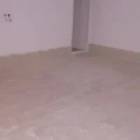 اجاره ۸۰ متری