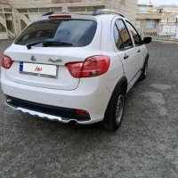 کویک R|خودرو سواری و وانت|کامیاران, |دیوار