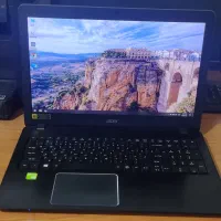 لپ تاپ Acer E5-575