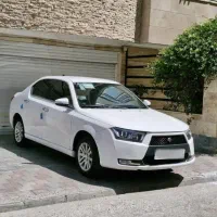 دنا پلاس ۱۴۰۳ بدون توضیح