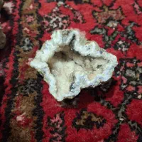 بهترین سنگ توپی|کلکسیون اشیاء عتیقه|آشتیان, |دیوار