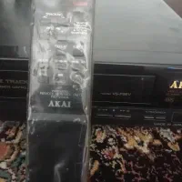 ویدئو سالم|پخش‌کننده DVD و ویدیو|تهران, آهنگ|دیوار