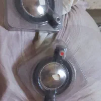 یجفت سیم پیچ  سوپر تیوتر و هورن سایز ۴۴
