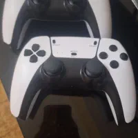 گیم استیک|کنسول، بازی ویدئویی و آنلاین|خورموج, |دیوار