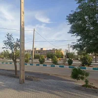 رهن کامل آپارتمان دوخواب امامزاده حسن نیروی هوایی