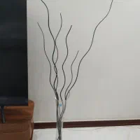 گلدان خارجی