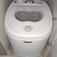 حراج حراج لباس شویی وکتونی شور( تز)نوهست،