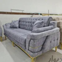 مبل آوات