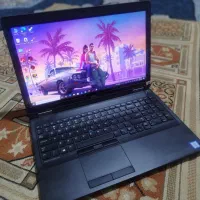 لبتاپ گیمینگi7 فروش/ معاوضه یا XBOX X گوشی ایفون