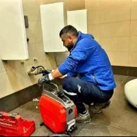 لوله بازکن مهرشهر کمالشهر۲۴س آق تپه خرمدشت سهرابیه