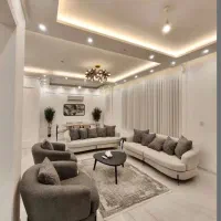 ۵۲متر یکخواب  زیر قیمت منطقه