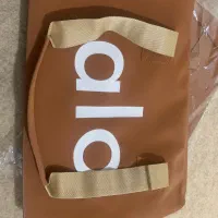 کیف و ساک|کیف، کفش، کمربند|محمدشهر, سیدآباد|دیوار