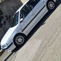 پژوپارس سال مدل 1400