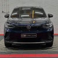 کاور بدنه / سرامیک بدنه / صافکاری pdr / لیسه گیری|خدمات موتور و ماشین|تهران, شهرک چیتگر|دیوار