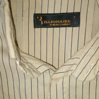 پیراهن مردانه لارج