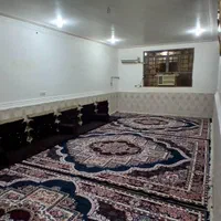 فروش خانه ویلایی ۲۵۰ متری ۳ خوابه در شهرک رزمندگان|فروش خانه و ویلا|اهواز, شهرک رزمندگان|دیوار