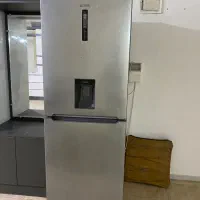 یخچال جنرال