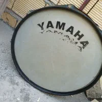نقاره