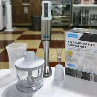 گوشت کوب ۳کاره همزن خردکن مباشی g200|خردکن، آسیاب، غذاساز|یزد, |دیوار