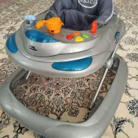 رورویک  نو