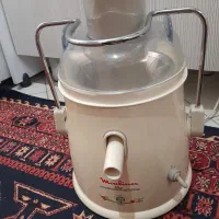 آبمیوه گیری مولینکس