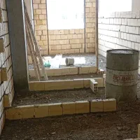 بنایی در رشت و اطرف رشت|خدمات پیشه و مهارت|رشت, شهرک صبا|دیوار