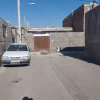 اجاره داده می. خیام. امامزاده تازه ساخت